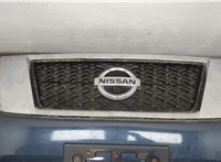  Камера переднего вида Nissan Pathfinder 2012-2020 11512877 #9
