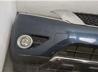  Камера переднего вида Nissan Pathfinder 2012-2020 11512877 #10