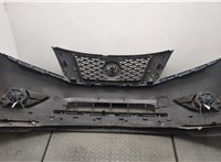  Камера переднего вида Nissan Pathfinder 2012-2020 11512877 #12