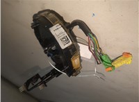 A1714640518 Шлейф руля Mercedes ML W164 2005-2011 20621406 #1