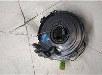 A1714640518 Шлейф руля Mercedes ML W164 2005-2011 20621406 #3