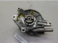  Насос вакуумный Mercedes ML W164 2005-2011 20621410 #1