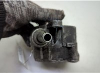  Насос вакуумный Mercedes ML W164 2005-2011 20621410 #2