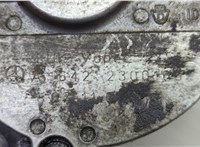  Насос вакуумный Mercedes ML W164 2005-2011 20621410 #3