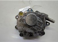  Насос вакуумный Mercedes ML W164 2005-2011 20621410 #4