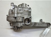  Насос масляный Mercedes ML W164 2005-2011 20621411 #1