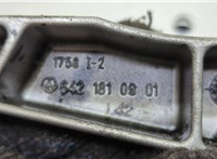  Насос масляный Mercedes ML W164 2005-2011 20621411 #2