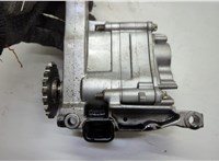  Насос масляный Mercedes ML W164 2005-2011 20621411 #3