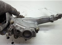  Насос масляный Mercedes ML W164 2005-2011 20621411 #4