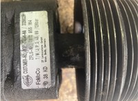  Насос гидроусилителя руля (ГУР) Volvo XC60 2008-2017 20621412 #1