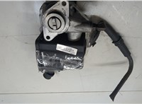  Насос гидроусилителя руля (ГУР) Volvo XC60 2008-2017 20621412 #2