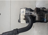  Насос гидроусилителя руля (ГУР) Volvo XC60 2008-2017 20621412 #3