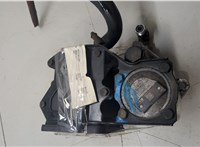  Насос гидроусилителя руля (ГУР) Volvo XC60 2008-2017 20621412 #4