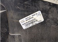 22764068 Бампер Cadillac SRX 2009-2016 20621418 #6