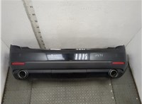 22764068 Бампер Cadillac SRX 2009-2016 20621418 #1