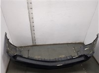 22764068 Бампер Cadillac SRX 2009-2016 20621418 #7