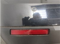 22764068 Бампер Cadillac SRX 2009-2016 20621418 #8