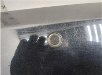 22764068 Бампер Cadillac SRX 2009-2016 20621418 #9