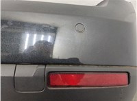 22764068 Бампер Cadillac SRX 2009-2016 20621418 #11
