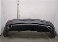 22764068 Бампер Cadillac SRX 2009-2016 20621418 #12