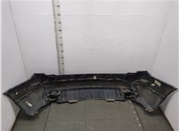 22764068 Бампер Cadillac SRX 2009-2016 20621418 #13