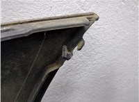 22764068 Бампер Cadillac SRX 2009-2016 20621418 #14