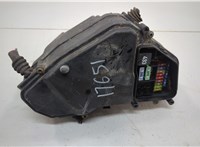  Блок предохранителей Volkswagen Touareg 2007-2010 20621419 #1