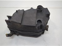  Блок предохранителей Volkswagen Touareg 2007-2010 20621419 #3