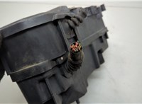  Блок предохранителей Volkswagen Touareg 2007-2010 20621419 #4