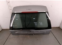  Камера заднего вида Volvo XC90 2002-2014 11512885 #1