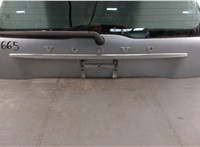  Камера заднего вида Volvo XC90 2002-2014 11512885 #2
