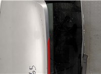  Камера заднего вида Volvo XC90 2002-2014 11512885 #4