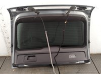  Камера заднего вида Volvo XC90 2002-2014 11512885 #5