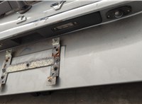  Камера заднего вида Volvo XC90 2002-2014 11512885 #6