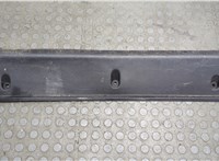 94511FG012 Пластик (обшивка) внутреннего пространства багажника Subaru WRX I 2016-2021 20621422 #1