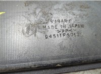 94511FG012 Пластик (обшивка) внутреннего пространства багажника Subaru WRX I 2016-2021 20621422 #3