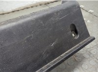94511FG012 Пластик (обшивка) внутреннего пространства багажника Subaru WRX I 2016-2021 20621422 #5