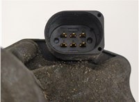  Заслонка дроссельная Volkswagen Polo 2005-2009 20621423 #4