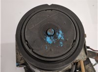  Компрессор кондиционера Volkswagen Polo 2005-2009 20621424 #3