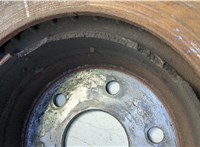  Диск тормозной Chevrolet Tahoe 1999-2006 20621425 #2