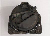  Генератор Volkswagen Polo 2005-2009 20621426 #4