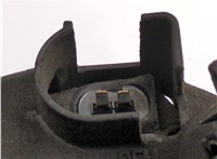  Генератор Volkswagen Polo 2005-2009 20621426 #5