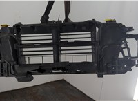 68291572AE Бачок омывателя Dodge Ram 2008-2019 11512900 #1