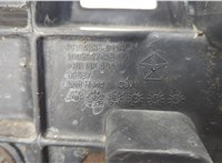 68291572AE Бачок омывателя Dodge Ram 2008-2019 11512900 #3