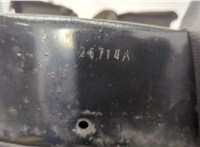 68291572AE Бачок омывателя Dodge Ram 2008-2019 11512900 #5
