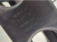 68291572AE Бачок омывателя Dodge Ram 2008-2019 11512900 #6