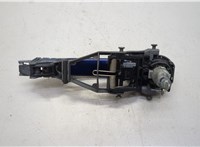 3B0837205G Ручка двери наружная Volkswagen Golf 5 2003-2009 20621432 #3