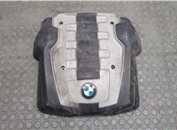  Накладка декоративная на ДВС BMW 7 E65 2001-2008 20621433 #1