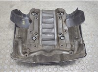  Накладка декоративная на ДВС BMW 7 E65 2001-2008 20621433 #2
