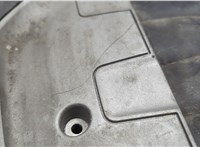  Накладка декоративная на ДВС BMW 7 E65 2001-2008 20621433 #3
